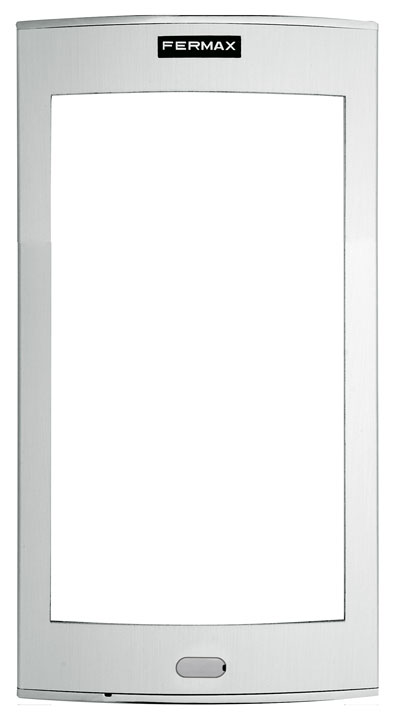 7334 - MARCO SKYLINE 4V S5