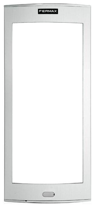 7335 - MARCO SKYLINE 5V S6