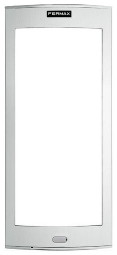 [F07335] 7335 - MARCO SKYLINE 5V S6