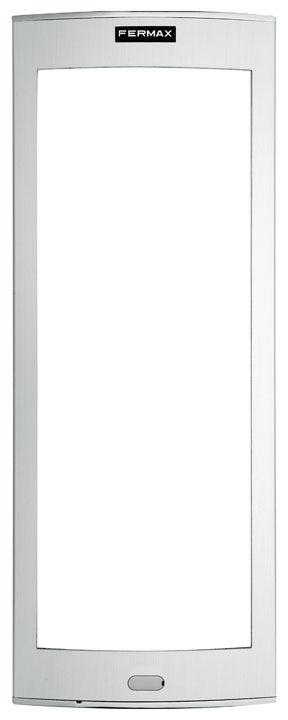 7336 - MARCO SKYLINE 6V S7