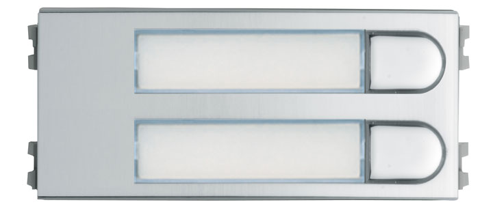 7366 - 2 PULS. 102 V 4+N SKYLINE