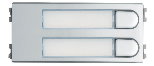 [F07366] 7366 - 2 PULS. 102 V 4+N SKYLINE