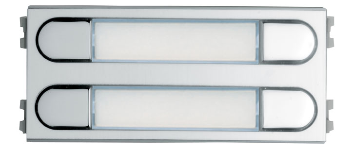 7370 - 4 PULS. 202 V 4+N SKYLINE