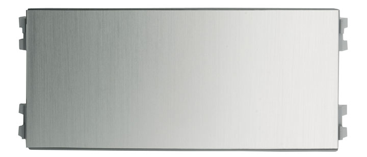 7442 - EMBELLECEDOR METALICO V SKYLINE