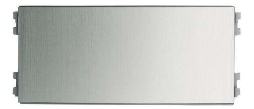 [F07442] 7442 - EMBELLECEDOR METALICO V SKYLINE