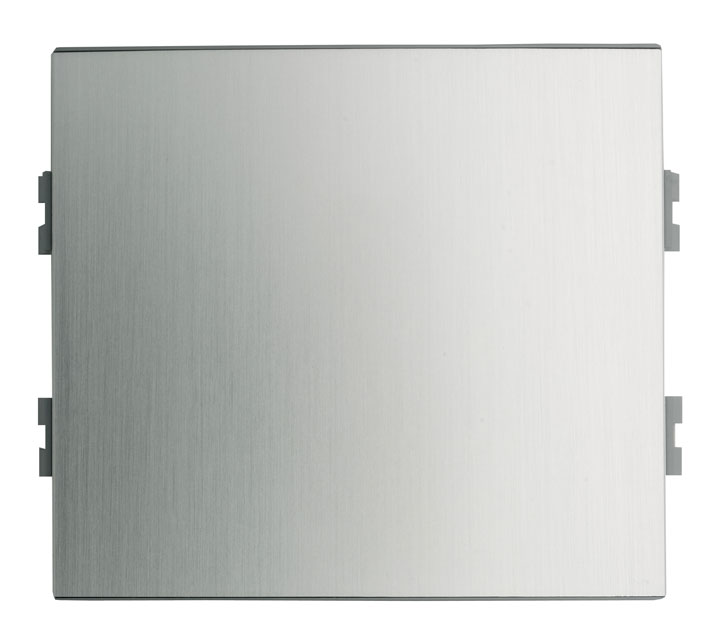 7443 - EMBELLECEDOR METALICO W SKYLINE