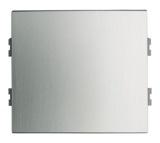[F07443] 7443 - EMBELLECEDOR METALICO W SKYLINE