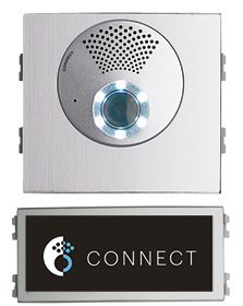 [F73910] 73910 - AMP. VID. DUOX PLUS SKYLINE CONNECT WV
