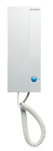 [F03390] 3390 - TELEFONO LOFT VDS BASIC