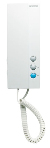 [F03394] 3394 - TELEFONO LOFT 4+N EXTRA