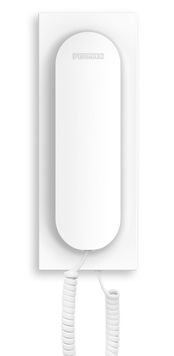 [F03426] 3426 - TELEFONO VEO 4+N