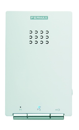 [F03450] 3450 - TELEFONO iLOFT DUOX PLUS