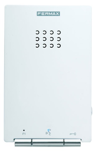 [F05601] 5601 - TELEFONO iLOFT VDS EXTRA