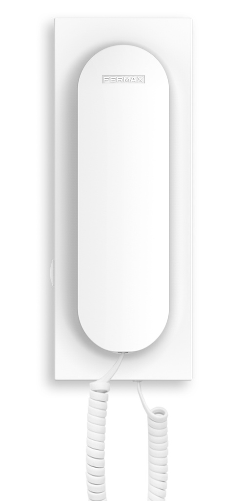 34440 - TELEFONO VEO CONNECT DUOX PLUS