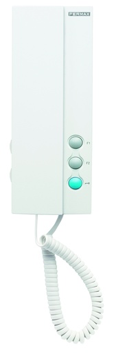 [F34520] 34520 - TELEFONO LOFT EXTRA CONNECT DUOX PLUS