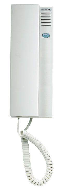 1103 - TELEFONO KIT 2 HILOS