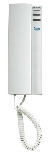 [PVT01103] 1103 - TELEFONO KIT 2 HILOS