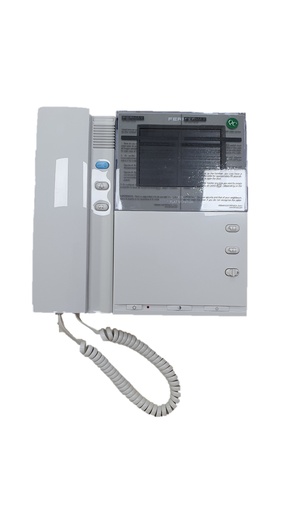 [PVT02487] 2487 - MONITOR PALACE EXTRA COLOR