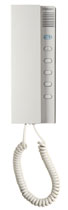 8051 - TELEFONO CITYMAX COMPLET