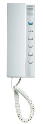 [PVT08058] 8058 - TELEFONO CITYMAX PALACE EXTRA