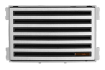 [PVT09678] 9678 - MODULO AMPLIFICADOR CITYMAX 4+N