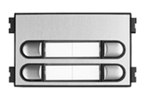 9682 - MODULO PULSADOR CITYMAX 4+N 202