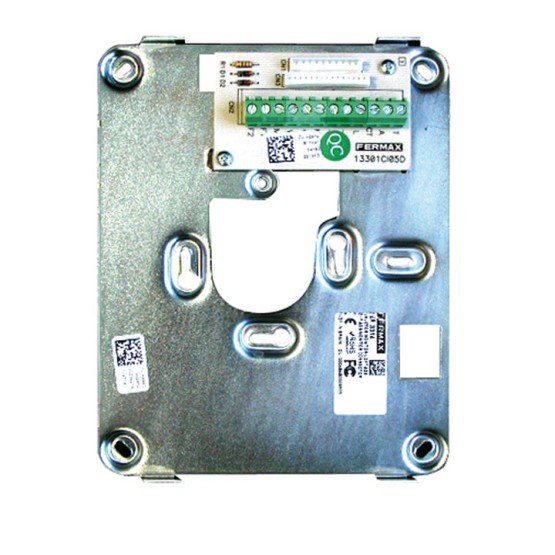 3221 - CONECTOR MONITOR LOFT BUS2