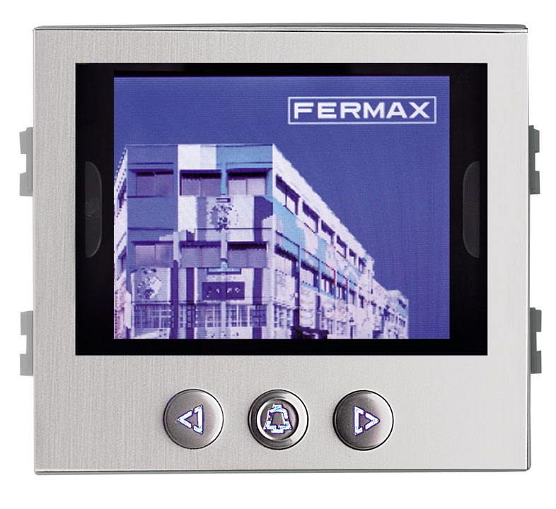 7450 - DISPLAY SKYLINE DUOX v21.23