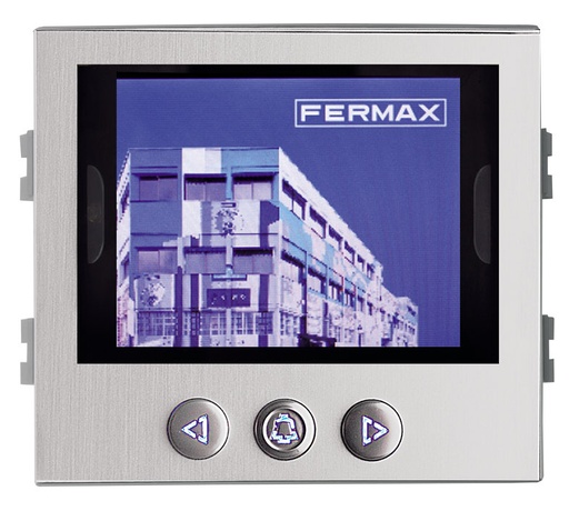 [PVT07450] 7450 - DISPLAY SKYLINE DUOX v21.23