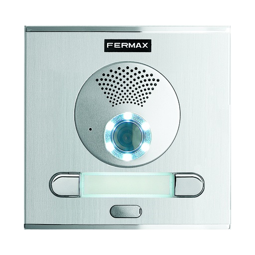 [PVT09279] 9279 - AMP. VID. DUOX CITY 2 PULS. v3.0/18V