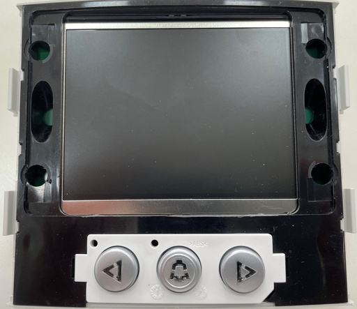 [PVT09284] 9284 - DISPLAY MARINE DUOX PLUS