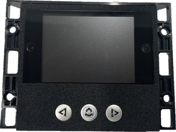 9287 - DISPLAY MARINE DUOX PLUS >v45.15*