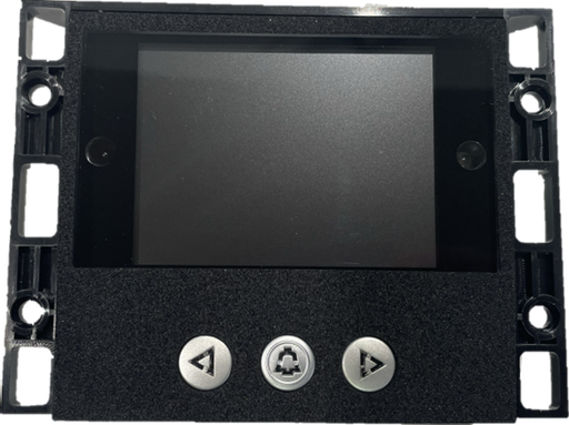 [PVT09287] 9287 - DISPLAY MARINE DUOX PLUS >v45.15*
