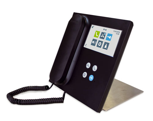 [PVT09320] 9320 - MONITOR CONSERJERIA VEO DUOX PLUS