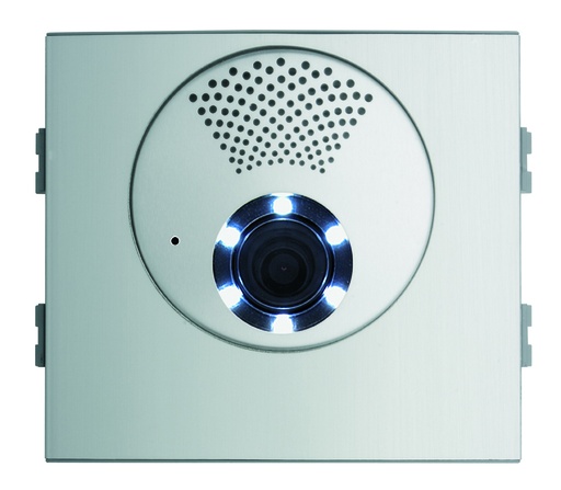 [PVT09327] 9327 - AMP. VID. DUOX SKYLINE W v3.0/18V