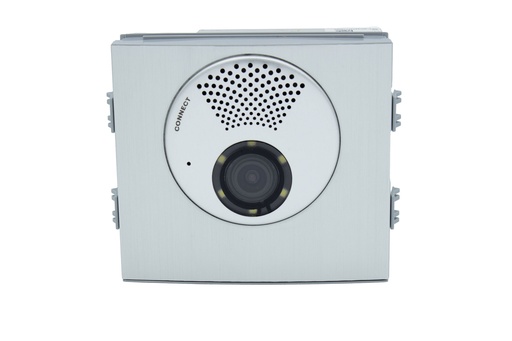[PVT09350] 9350 - AMP. VID. DUOX PLUS SKYLINE CONNECT W