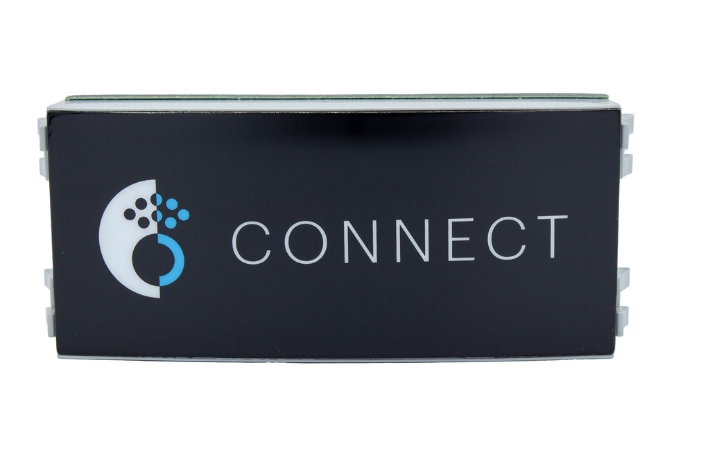 9360 - MODULO CONNECT SKYLINE/CITYLINE