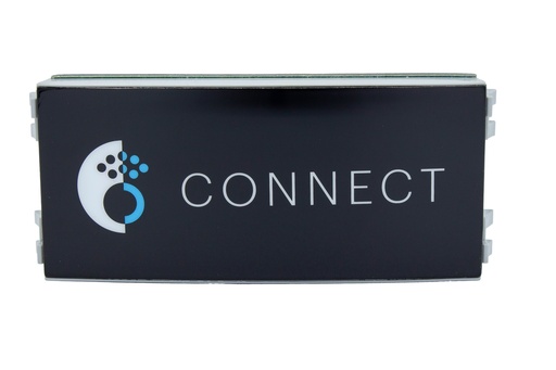 [PVT09360] 9360 - MODULO CONNECT SKYLINE/CITYLINE