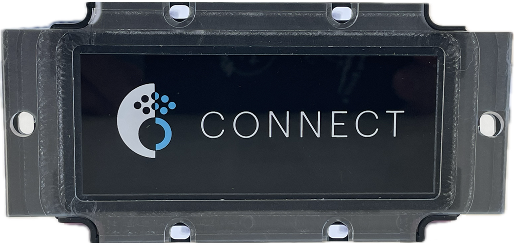 9361 - MODULO CONNECT MARINE