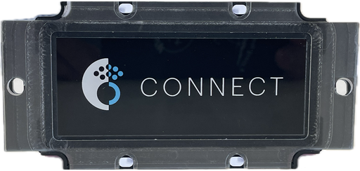 [PVT09361] 9361 - MODULO CONNECT MARINE