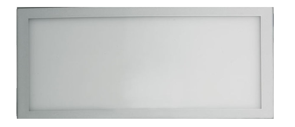 9369 - VISOR TARJETERO SKYLINE