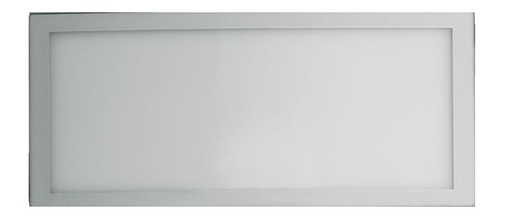 [PVT09369] 9369 - VISOR TARJETERO SKYLINE