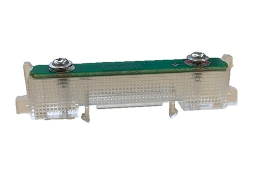 [PVT09379] 9379 - LED TARJETERO MARINE DUOX PLUS