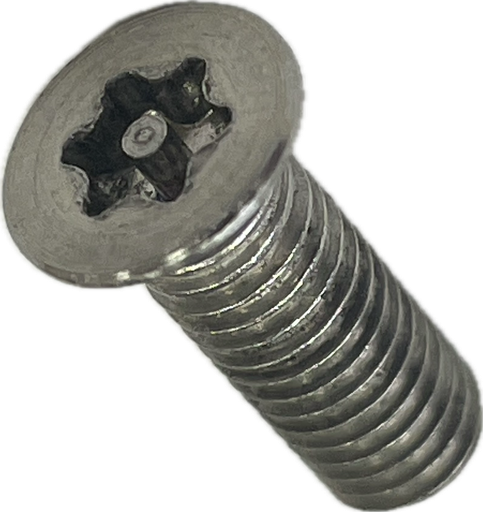 [PVT09383] 9383 - TORNILLO CIERRE PLACA CORA