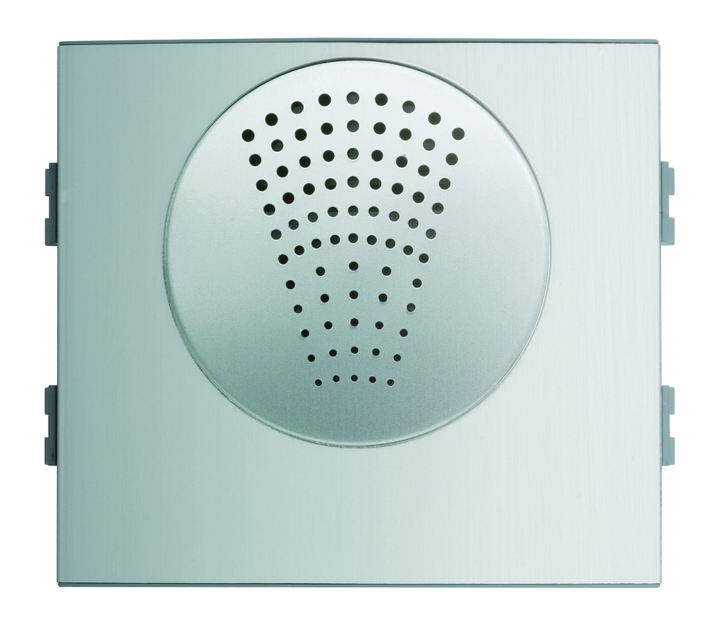 73901 - AMP. AUD. DUOX SKYLINE W v3.0/24V