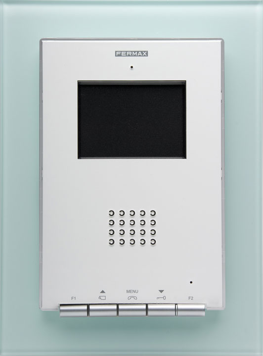 5631 - MARCO CRISTAL MONITOR iLOFT
