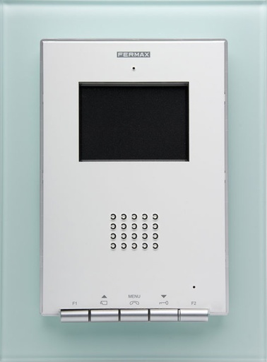 [PVT05631] 5631 - MARCO CRISTAL MONITOR iLOFT