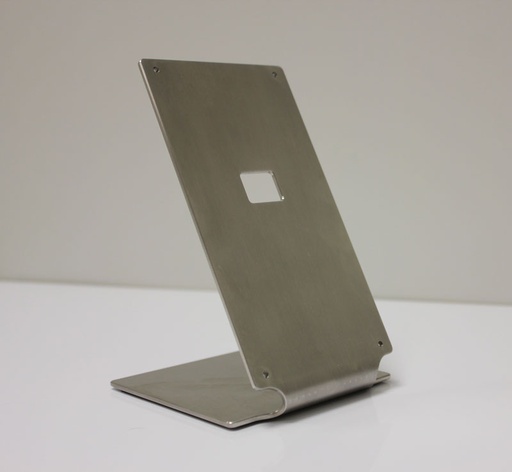 [PVT06566] 6566 - SOPORTE SOBREMESA MONITOR SMILE