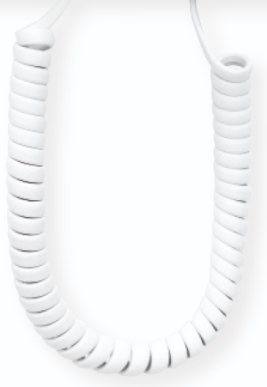 [PVT09302] 9302 - CABLE RIZO MONITOR VEO