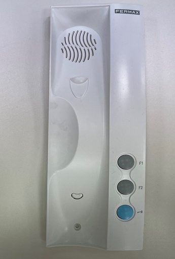 [PVT09550] 9550 - CUBIERTA FRONTAL TELEFONO LOFT EXTRA